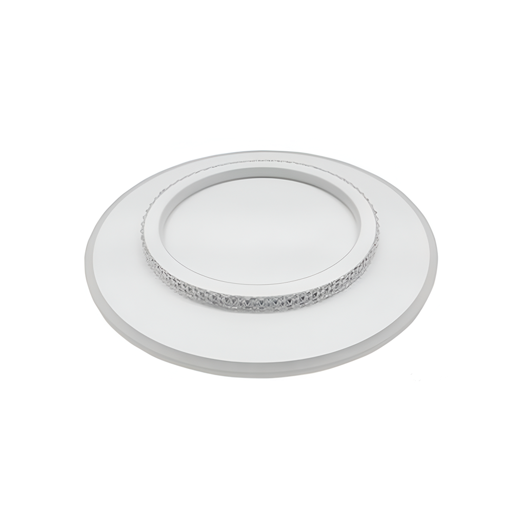 Lampara de techo led etl-014-22 blanco