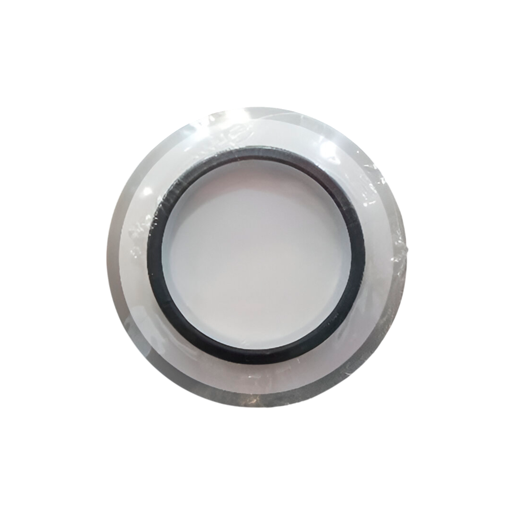 Lampara de techo led etl-018-7 blanco