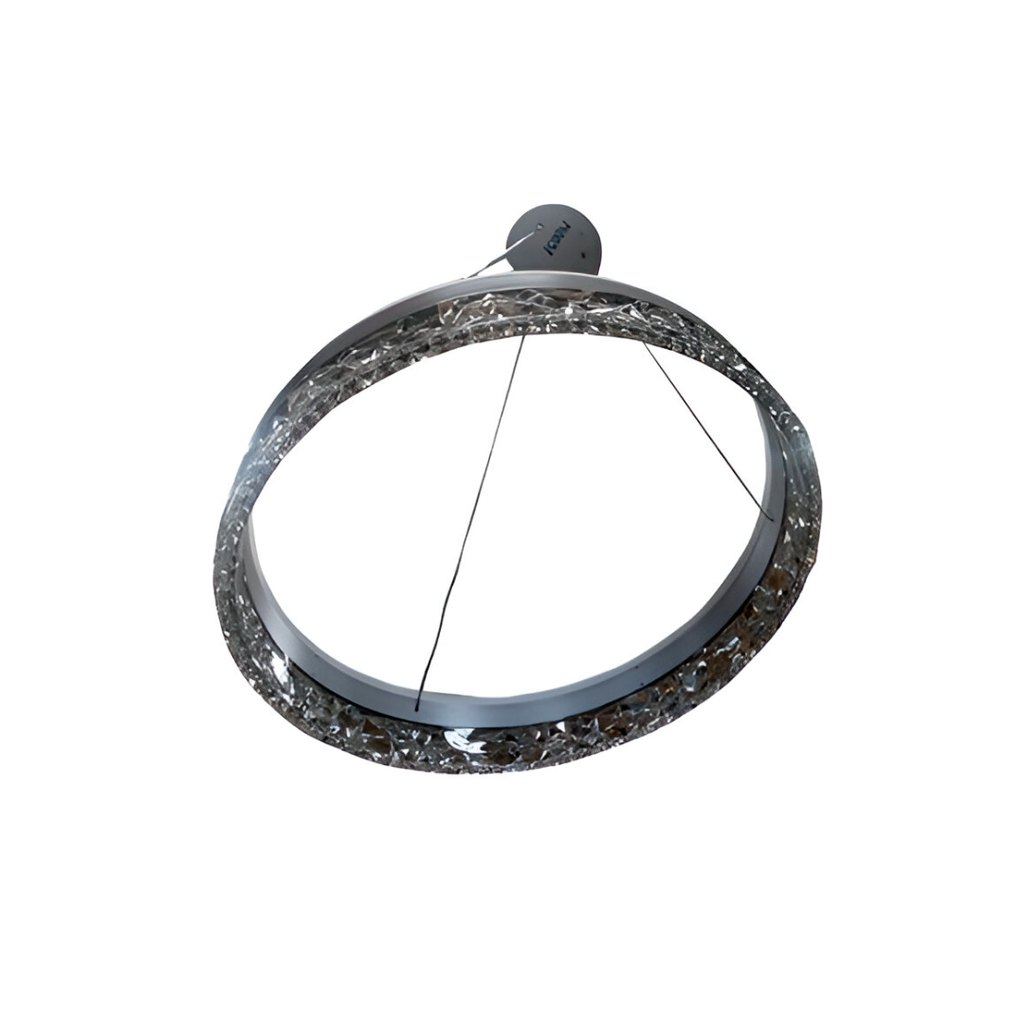 Lampara de techo led etl-086