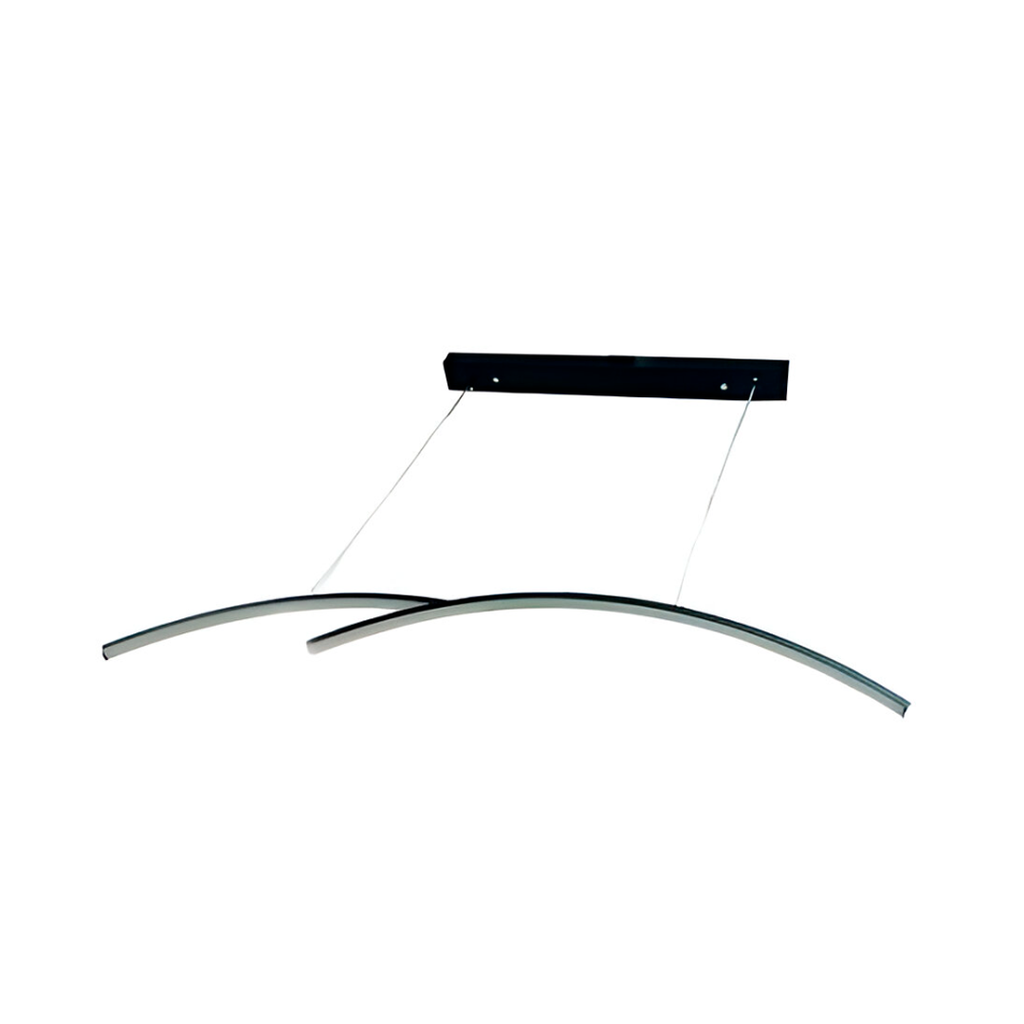 Lampara de techo led etl-098