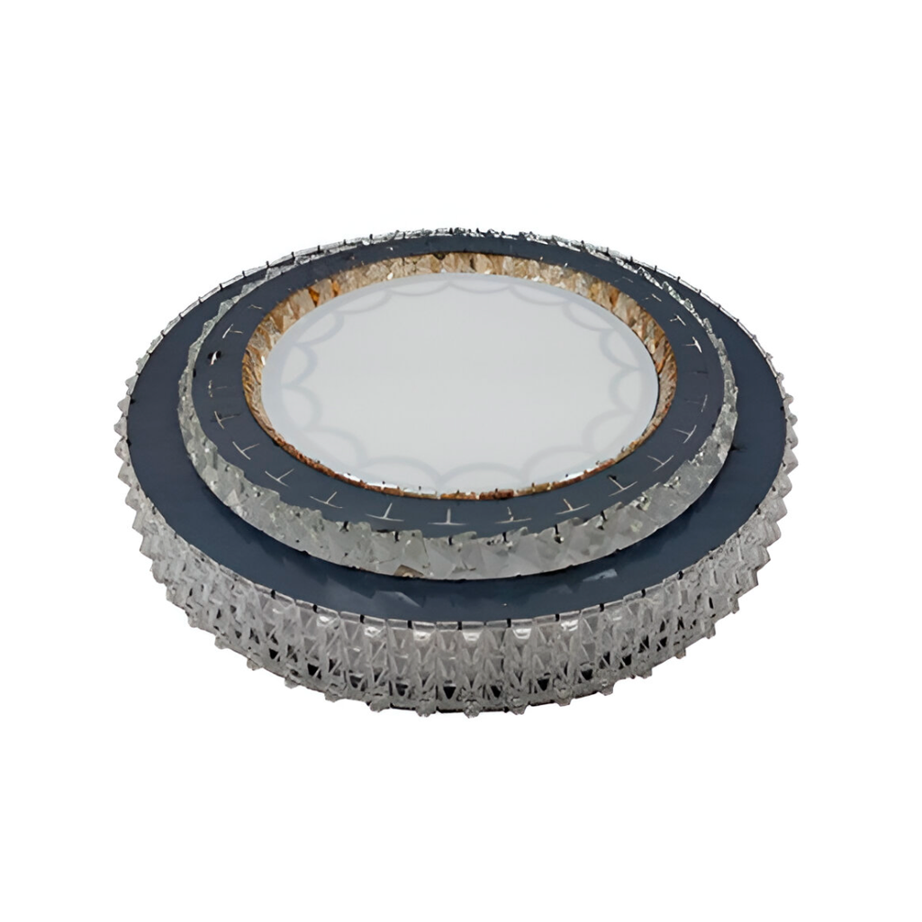 Lampara de techo led etl-119