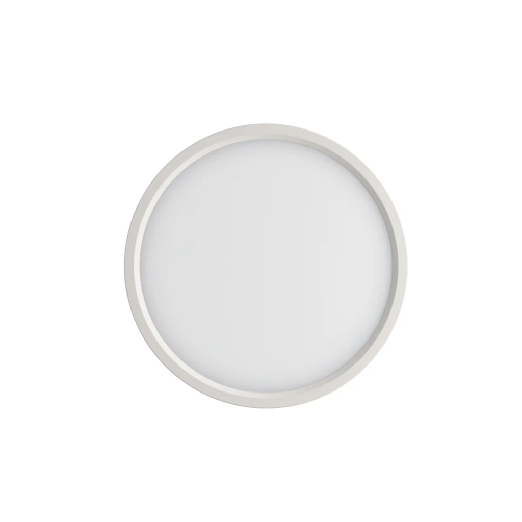 Lampara de techo led etl-123