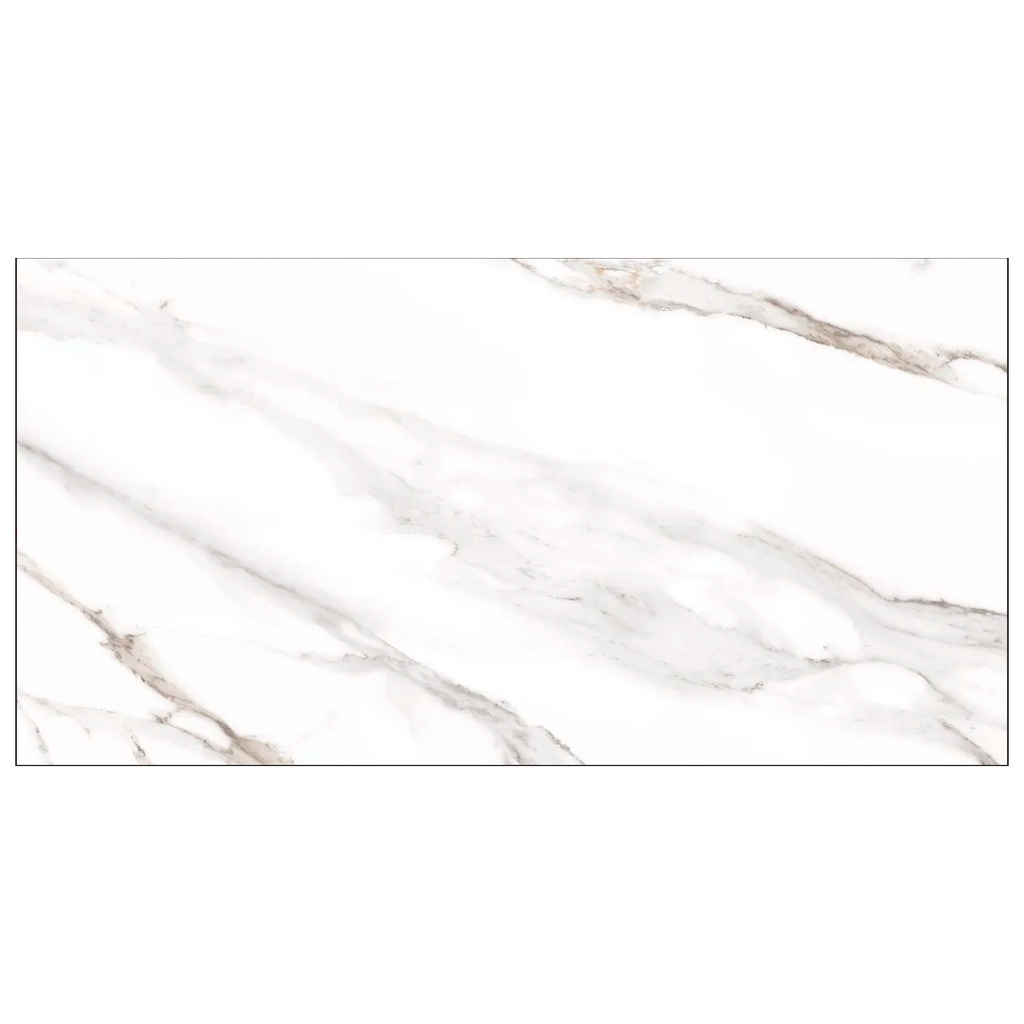 Porcelanato 60x120cm 2pc 1.44m2 carl sat