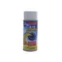Desodorante carro a/c 5-oz ac-050 limon