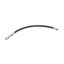 Manguera o extension para engrasar 12" a-401