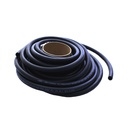 Manguera para transferir combustible 3/8"x 5/8" 4004