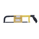 Marco con segueta ajustable 8-12m/hul h-bt117a