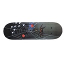 Patineta para niña 1705 varios diseño