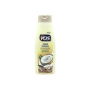 Shampoo para cabello 12.5-oz v05 isla coco 01143