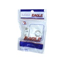 Soporte candela electrico rapi-star 2509 eagle