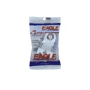 Soporte para candela 600w fluor eagle 924