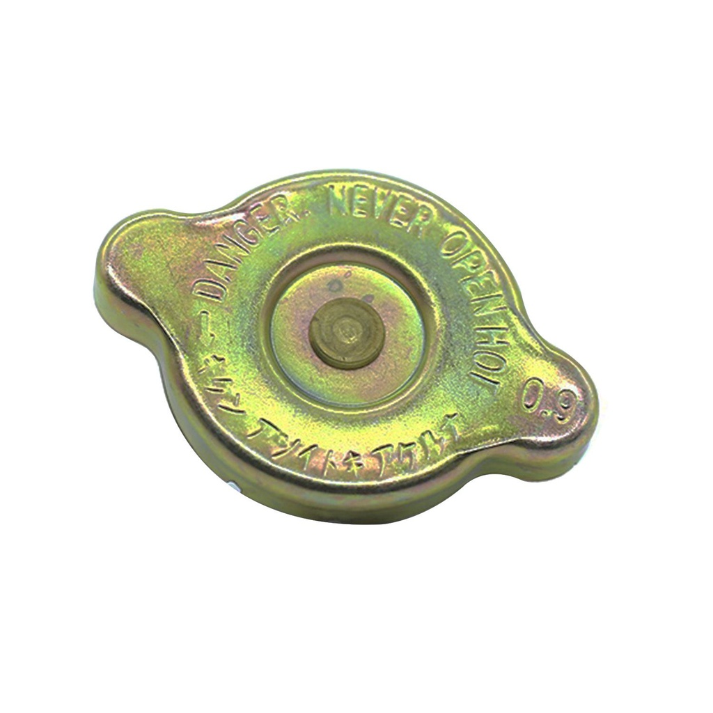 Tapon radiador 9-lb peq ck taiwan 10227