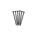 Tornillo tabla yeso 6x2" p f r/s