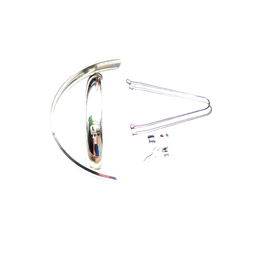 Guardafango mtb 26x2.15 cc035 canal grande