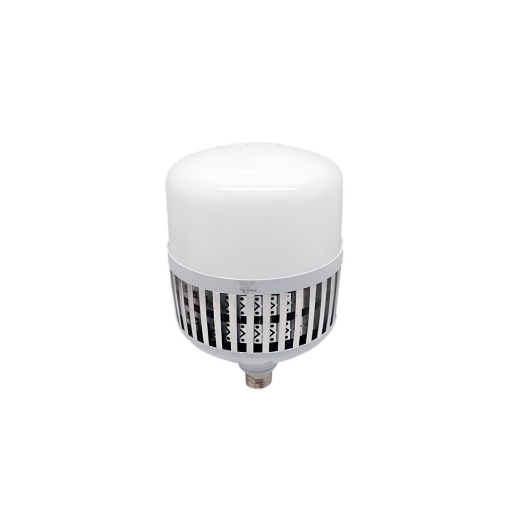 Bombillo led 150w e27 6500k 12000lum blanco