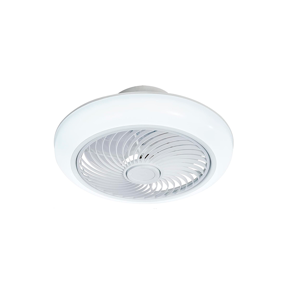 Ventilador techo 19" 5a blizzard etdcf-195