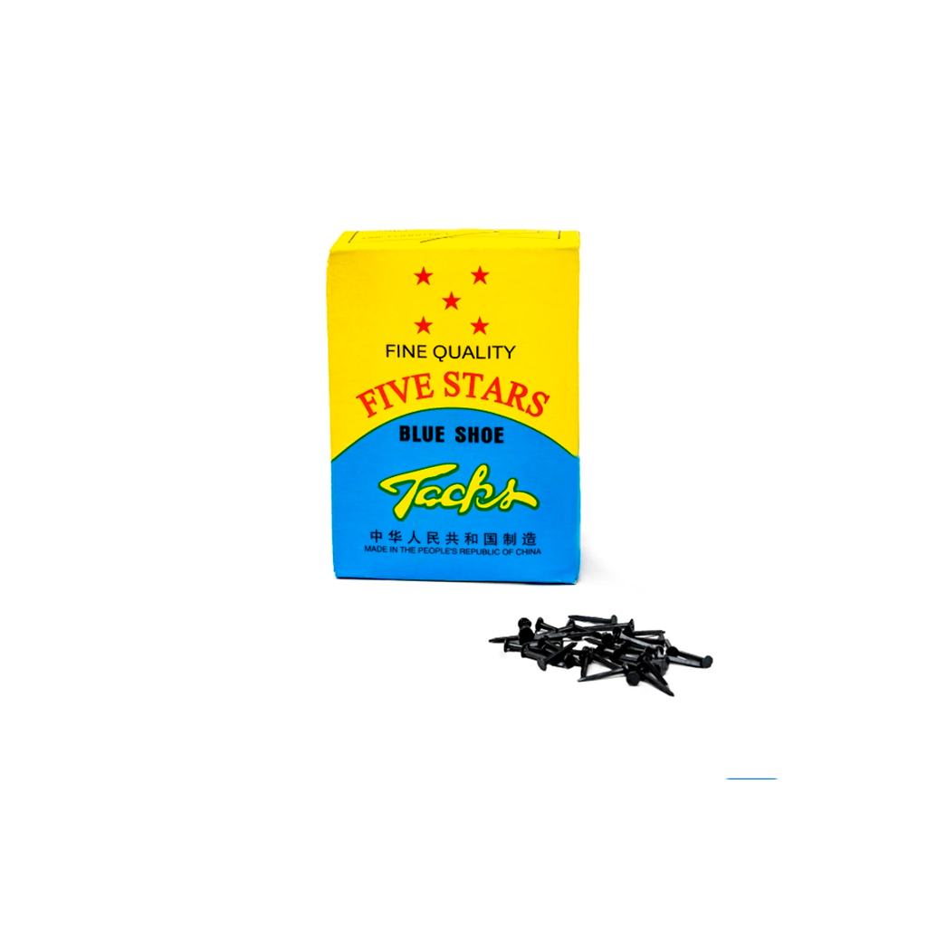 Tachuela negrara de 3/4" shoe tacks china