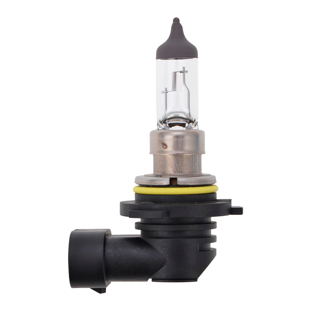 Bujia carro halogena 9006 55w hb4 xy-9655