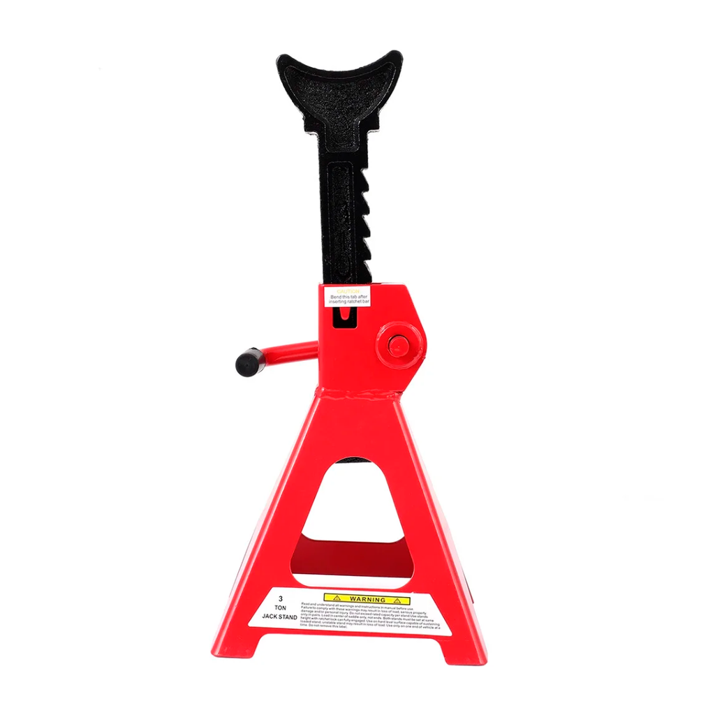 Burro embancar 6-ton t46002=q16-06