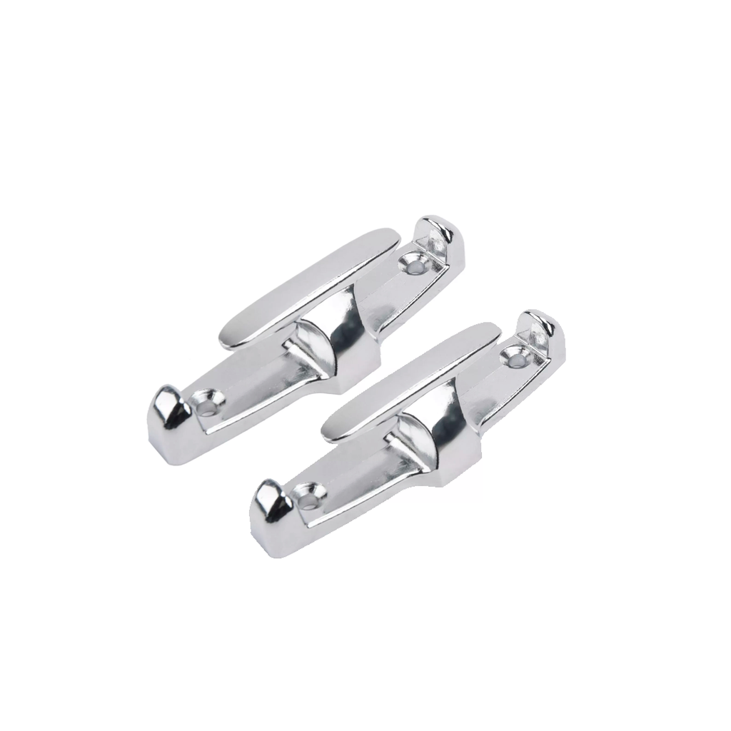 Agarradera para carro ac racing ac31009