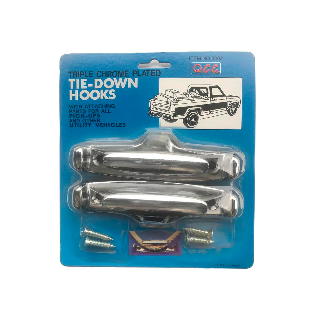 Agarradera para carro universal 8002 lmacs9850