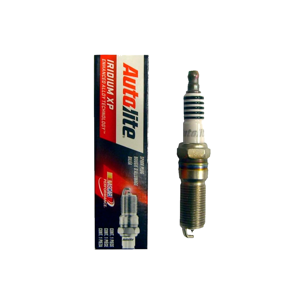 Candela carro iridium autolite xp3924-02