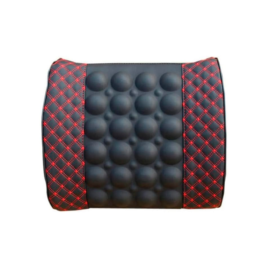 Cojin asiento carro 36x32cm 2lm1704-1007