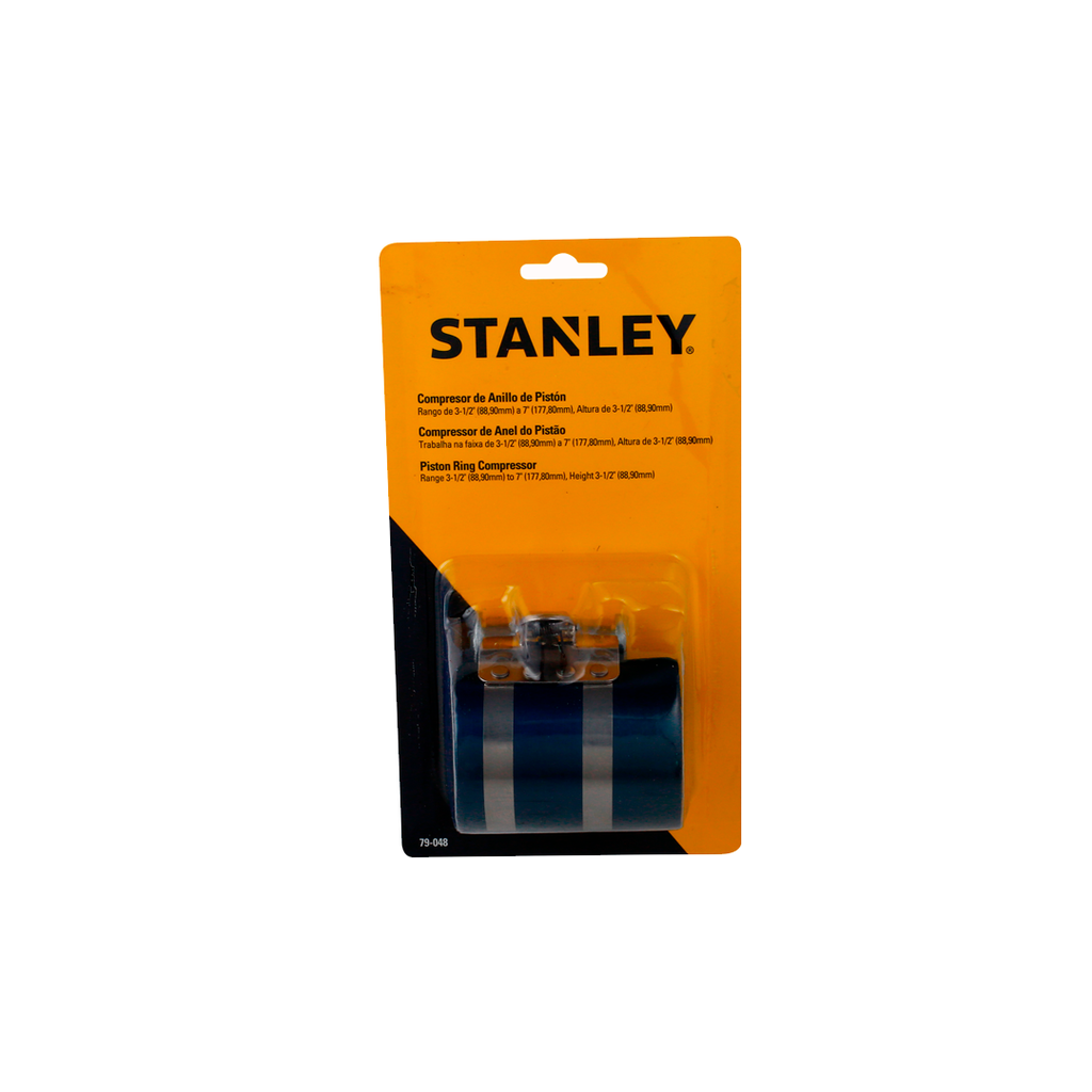 Comprimidor anillos 3.1/2"a7" 79-048