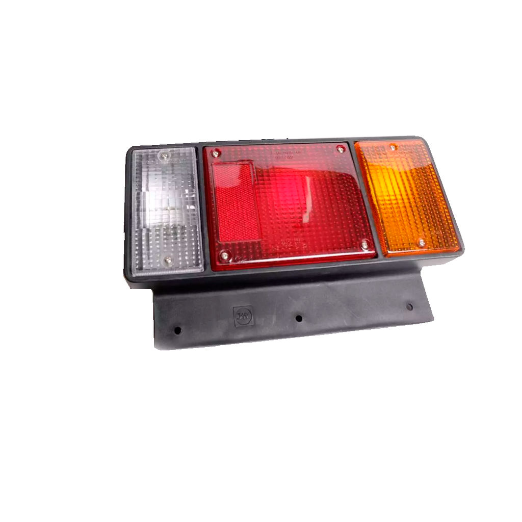 Lampara stop isu-npr/nkr '85 izt1008aal lh