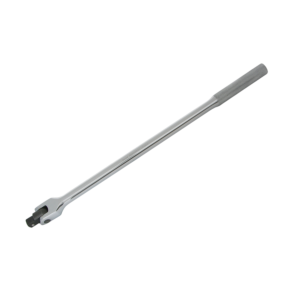 Maneral sin ratch 1/2"x15.3/4" surtek f5867