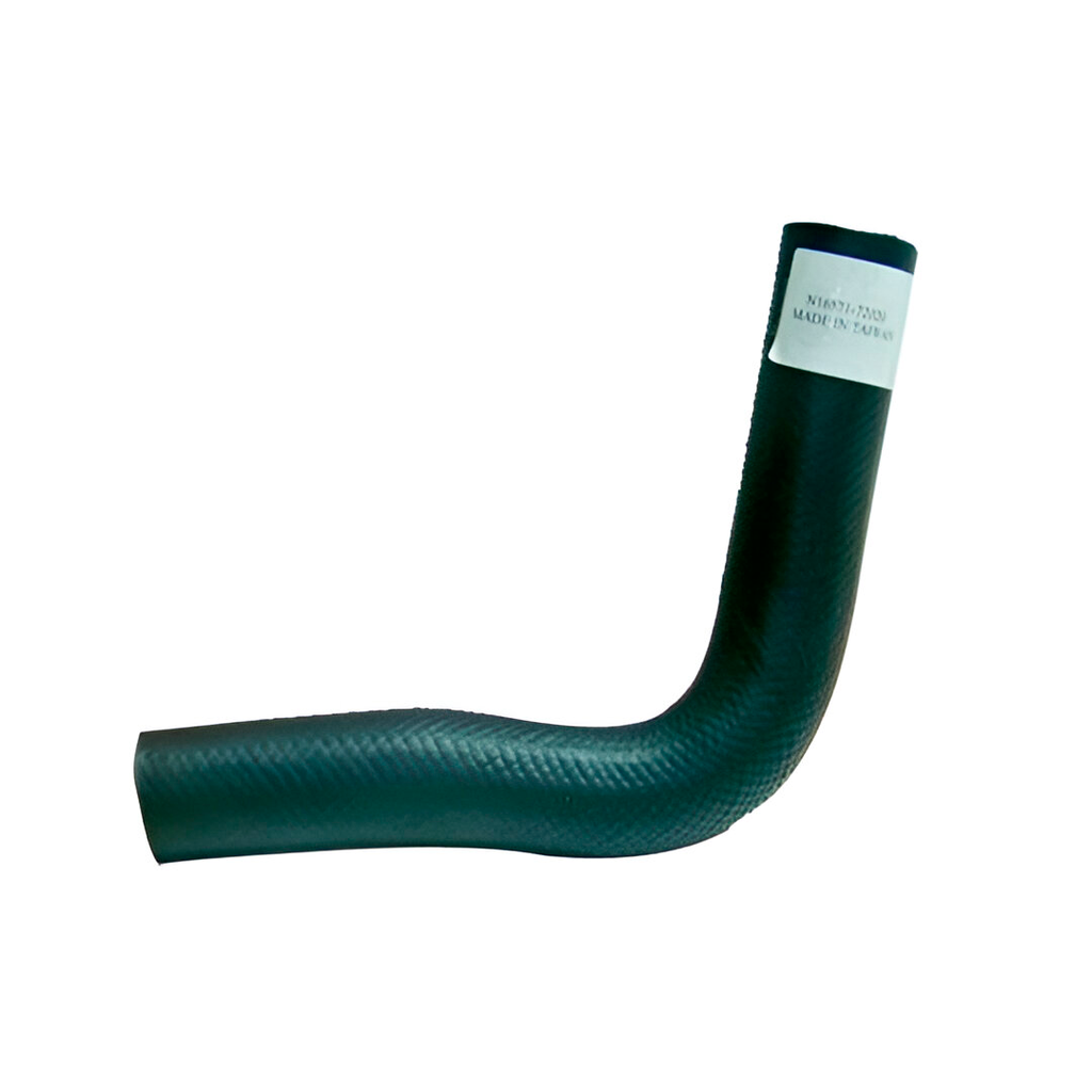 Manguera radiador arriba toyota 16571-72020