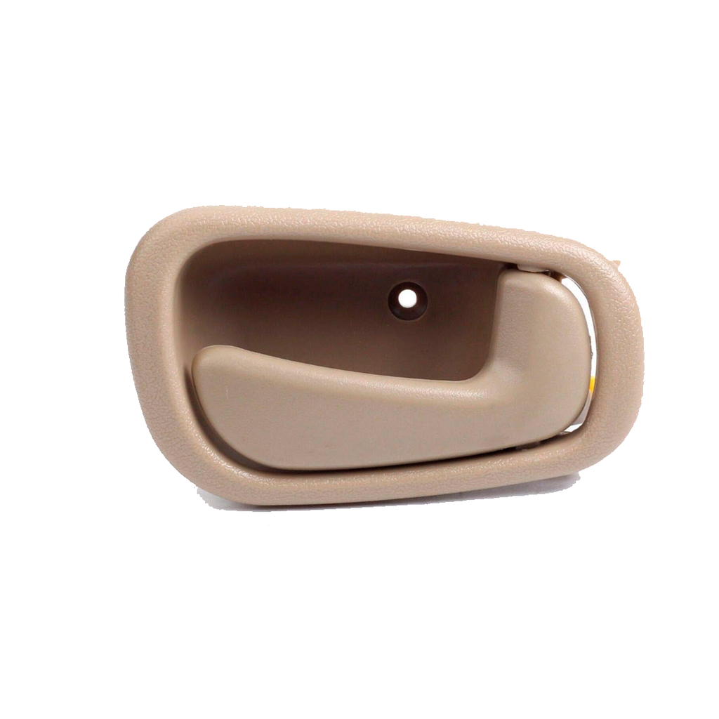 Manilla interior corolla 98-02 tyd1024air gris