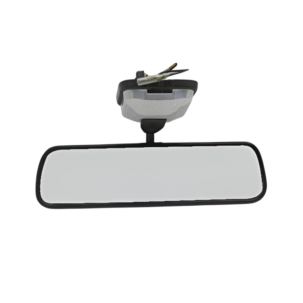 Retrovisor cabina toy-hil con luz yt-7912