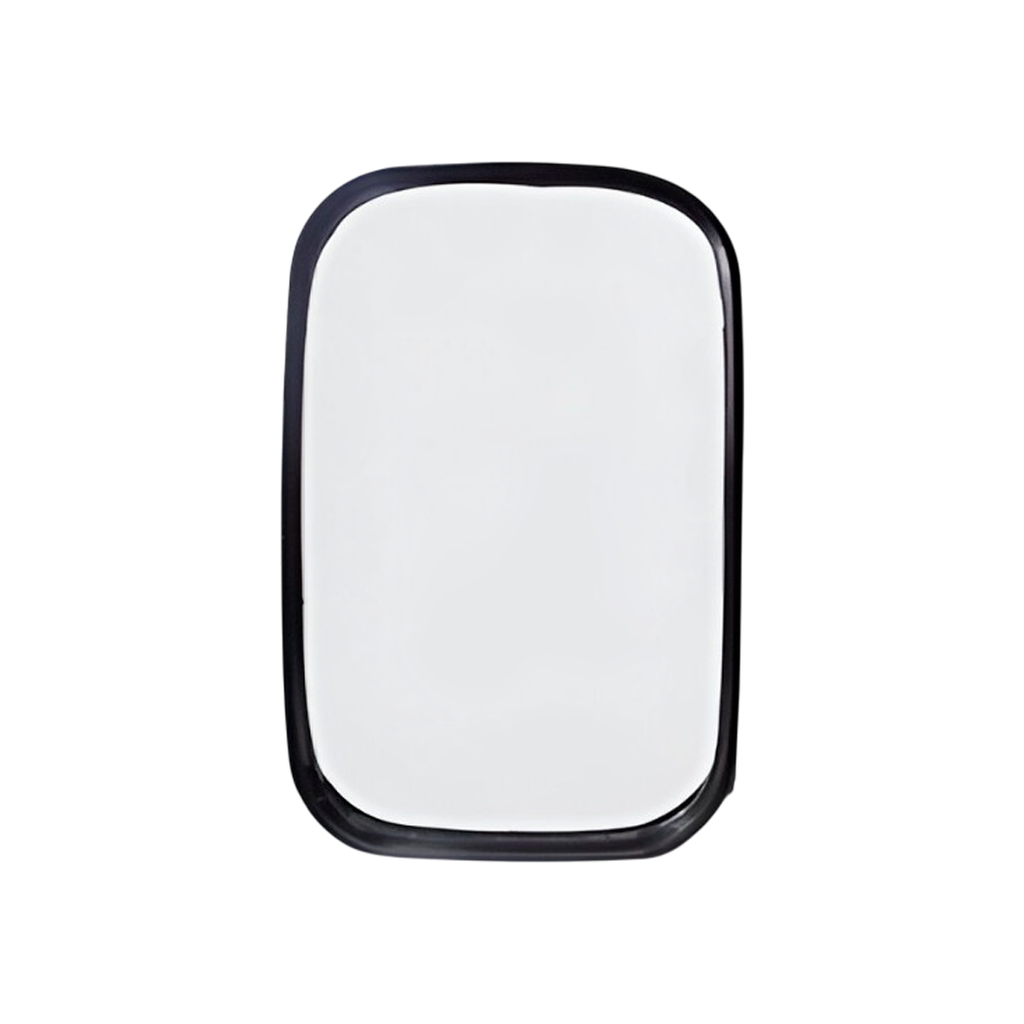 Retrovisor lateral kl-iz257-univ. isuzu