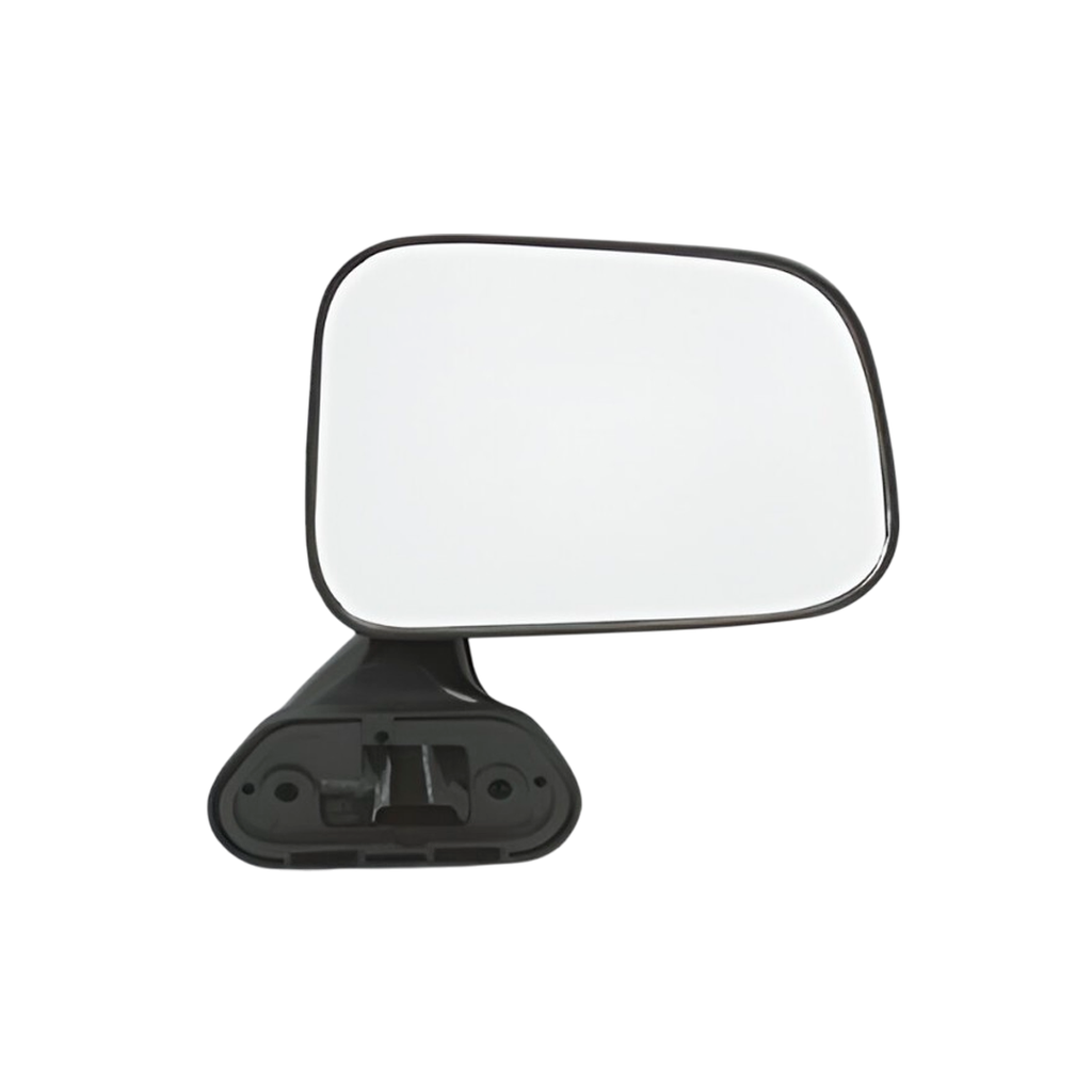 Retrovisor lateral toy-rn75 yt-7003 r negro