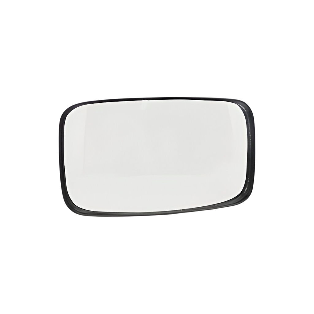 Retrovisor lateral yt-7157