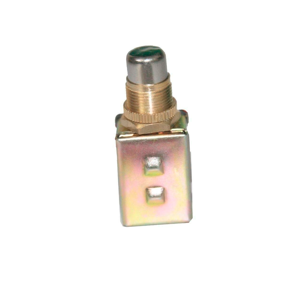 Switch arranque 2-cont hm ssb-3440 ht-17