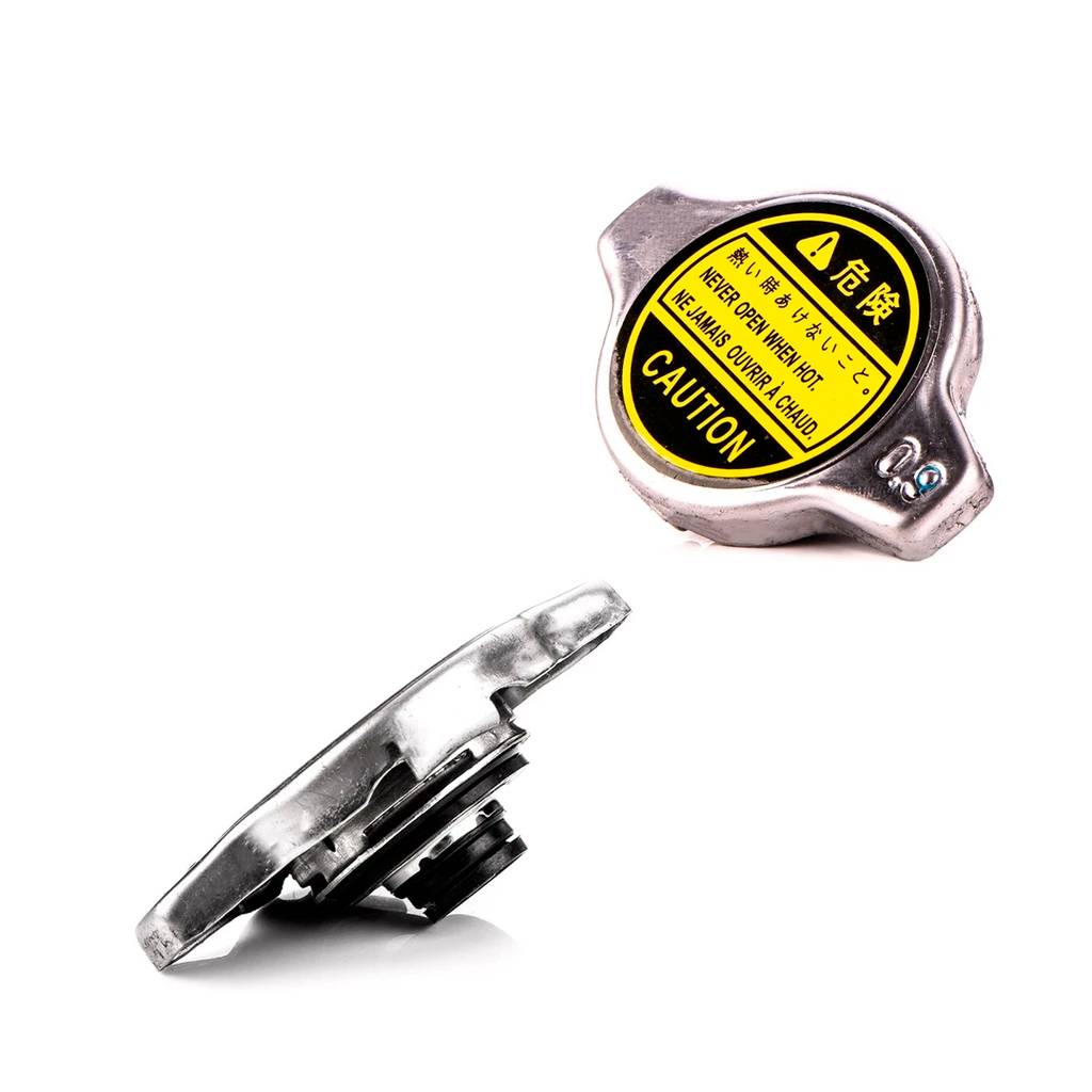 Tapon radiador 14-lb toy/dai ck-329