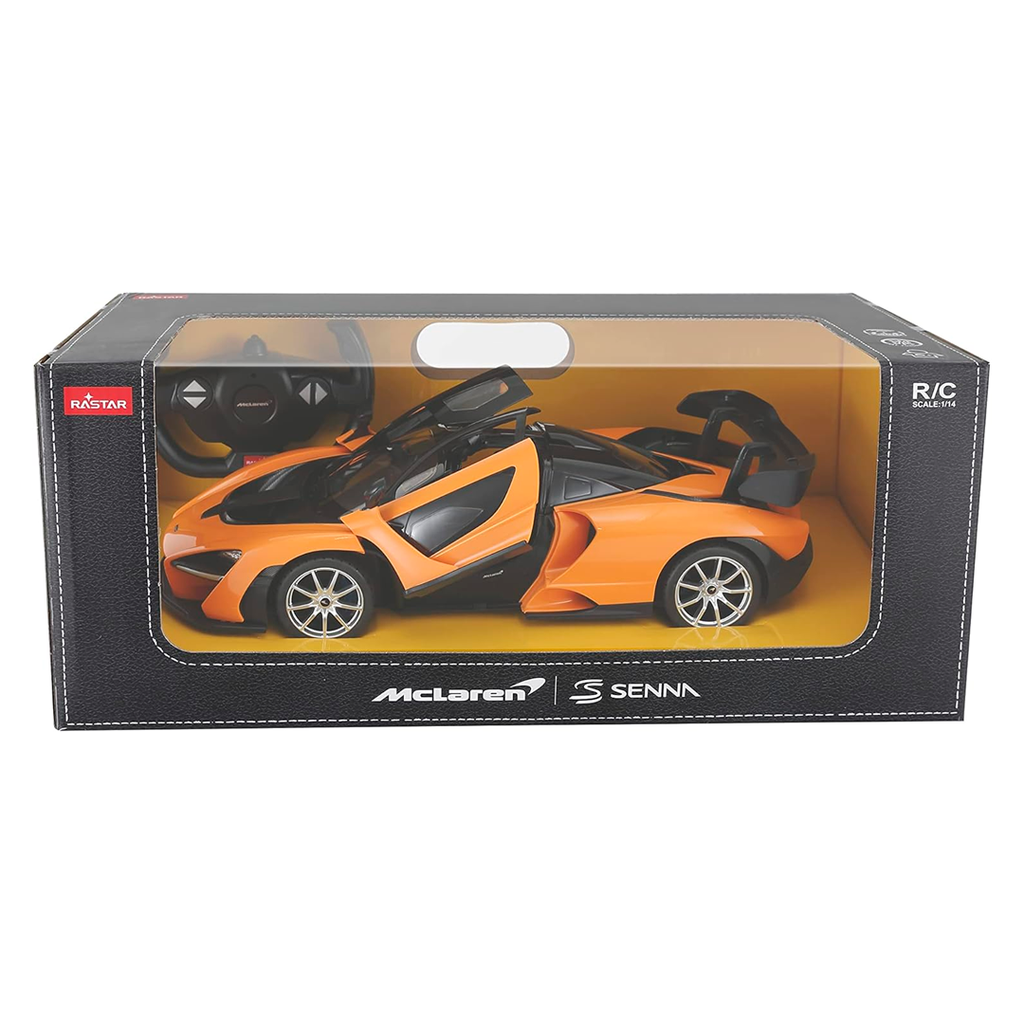 Juguete carro con control remoto ss1410791