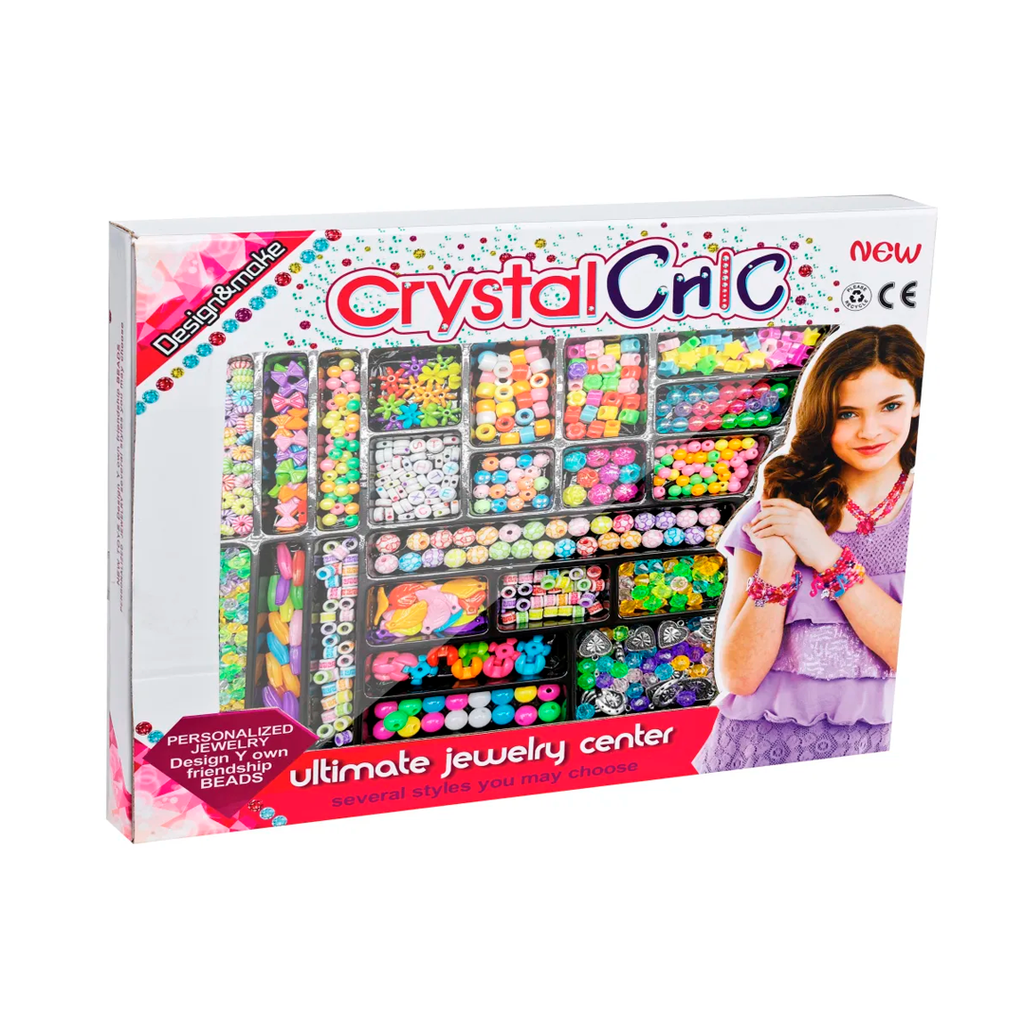 Juguete juego belleza pulsera ss1391821