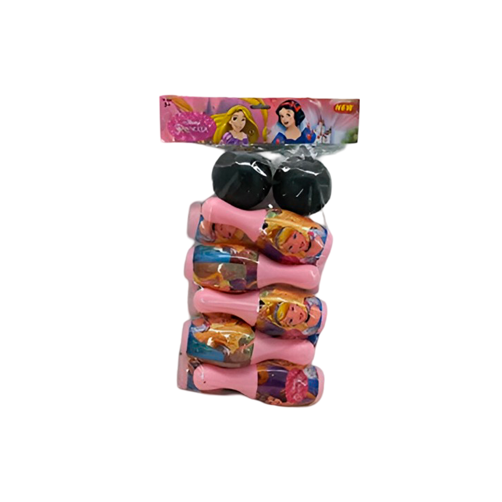 Juguete juego boliche ss1394876/628535