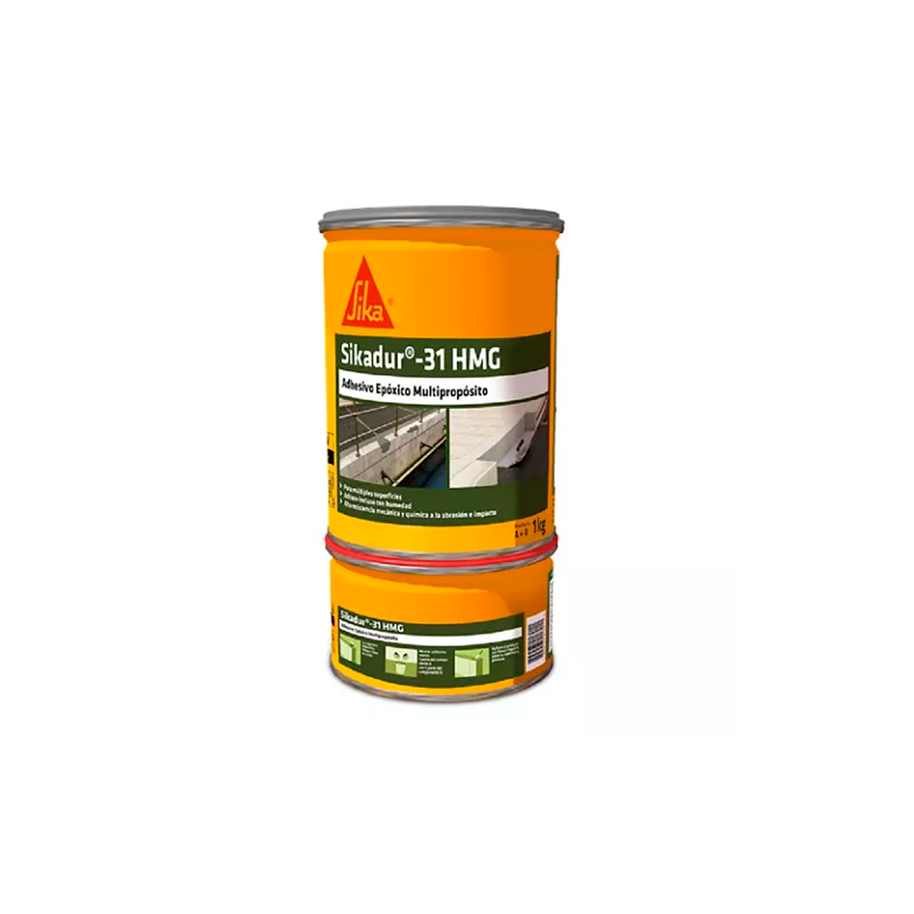 Sikadur 31 hi mod 1kg