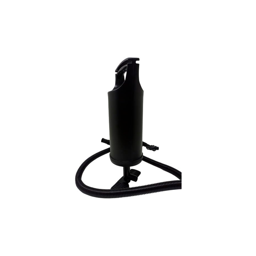 Bomba para inflar pelota 30cm 186175014/ax-10