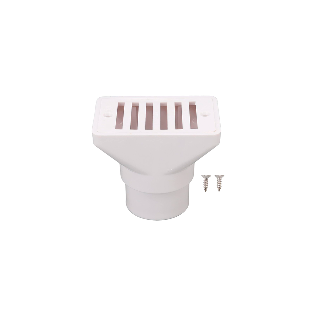 Desague para piscina 1.1/2" sp-1019