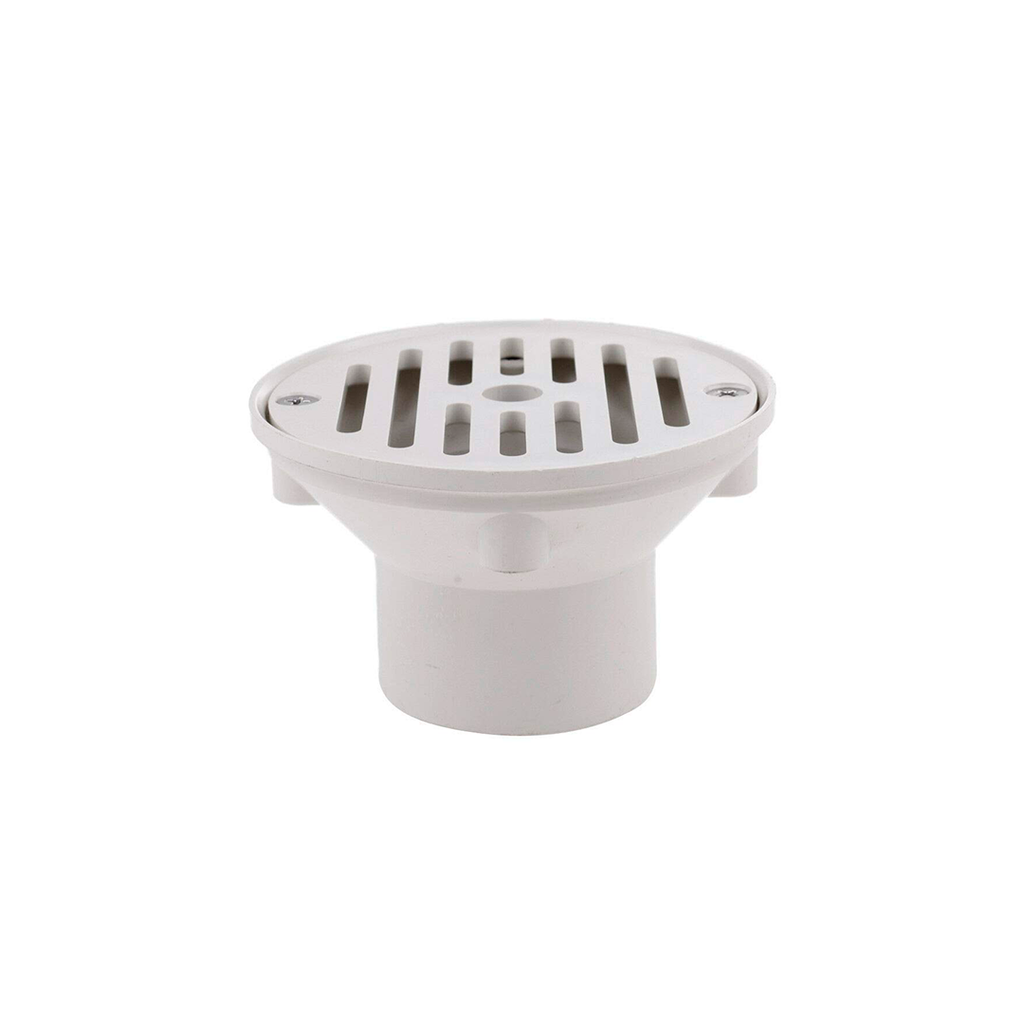 Desague para piscina sp-1424