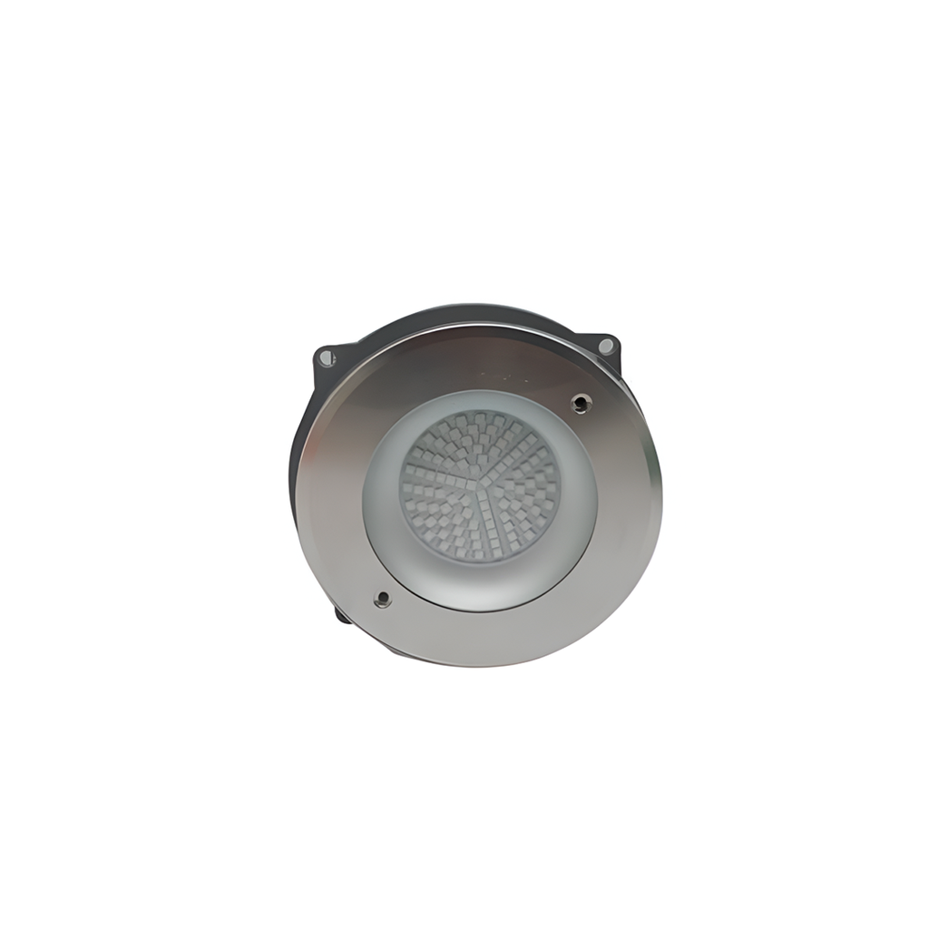 Luz piscina led para concreto 144l 10/15w 12v 29