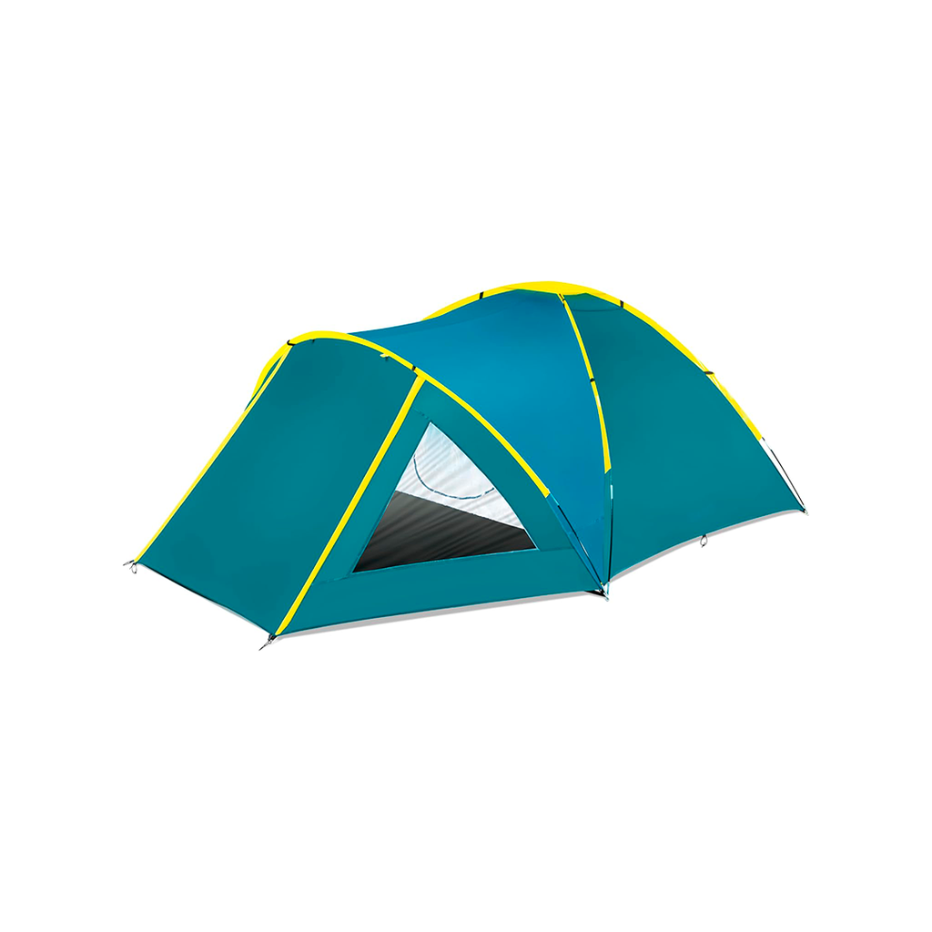 Tienda de campaña 83x94x51" bestway 68090