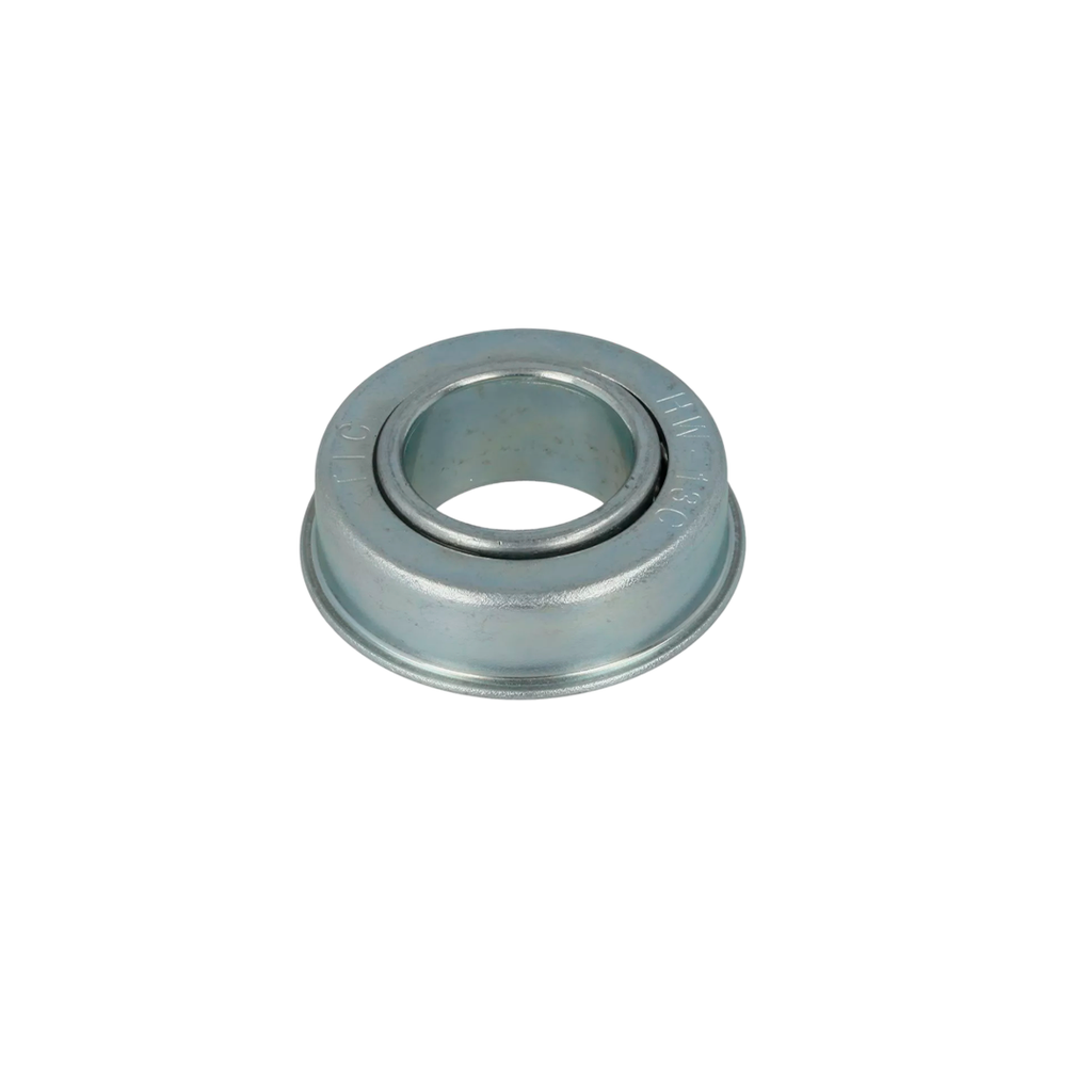 Balinera para troco 5/8"x35mm ti-802 (6202)