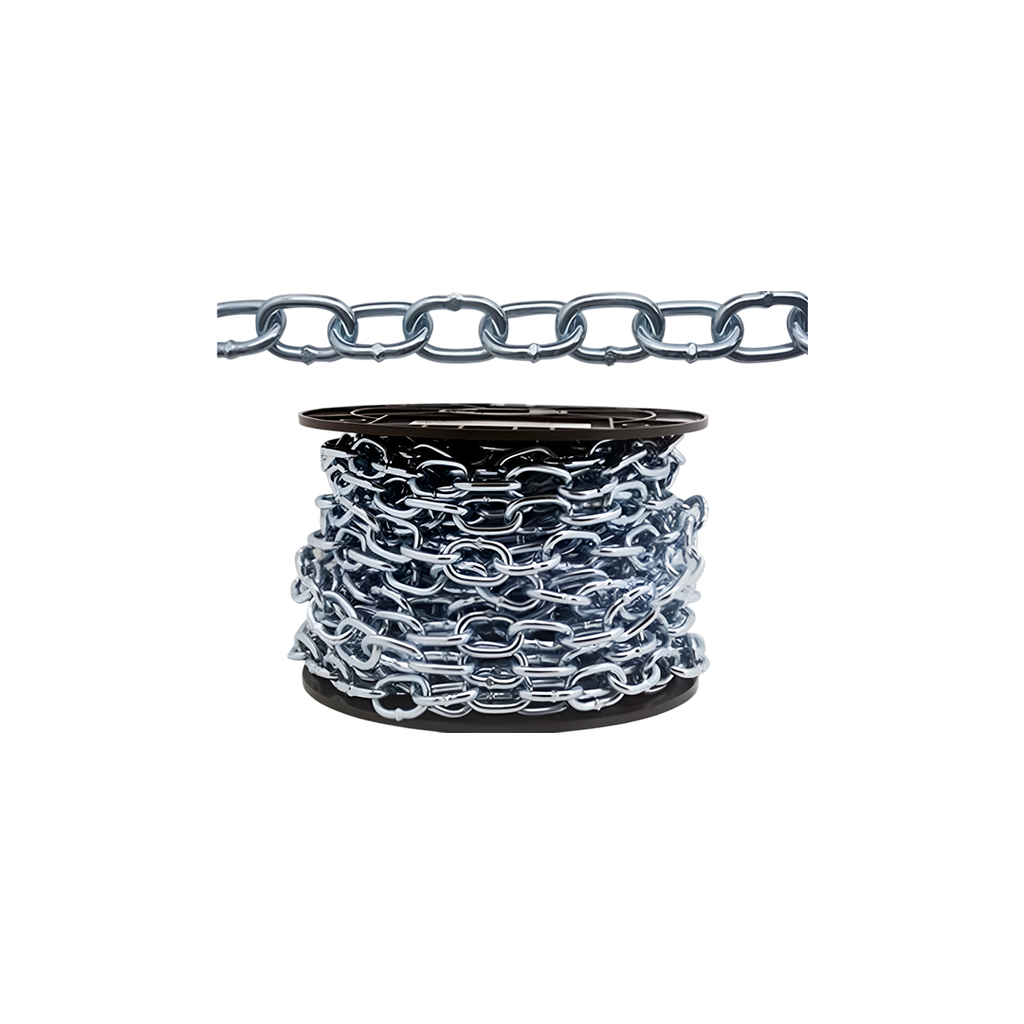 Cadena decorativa #2/0 0722957 cp pie