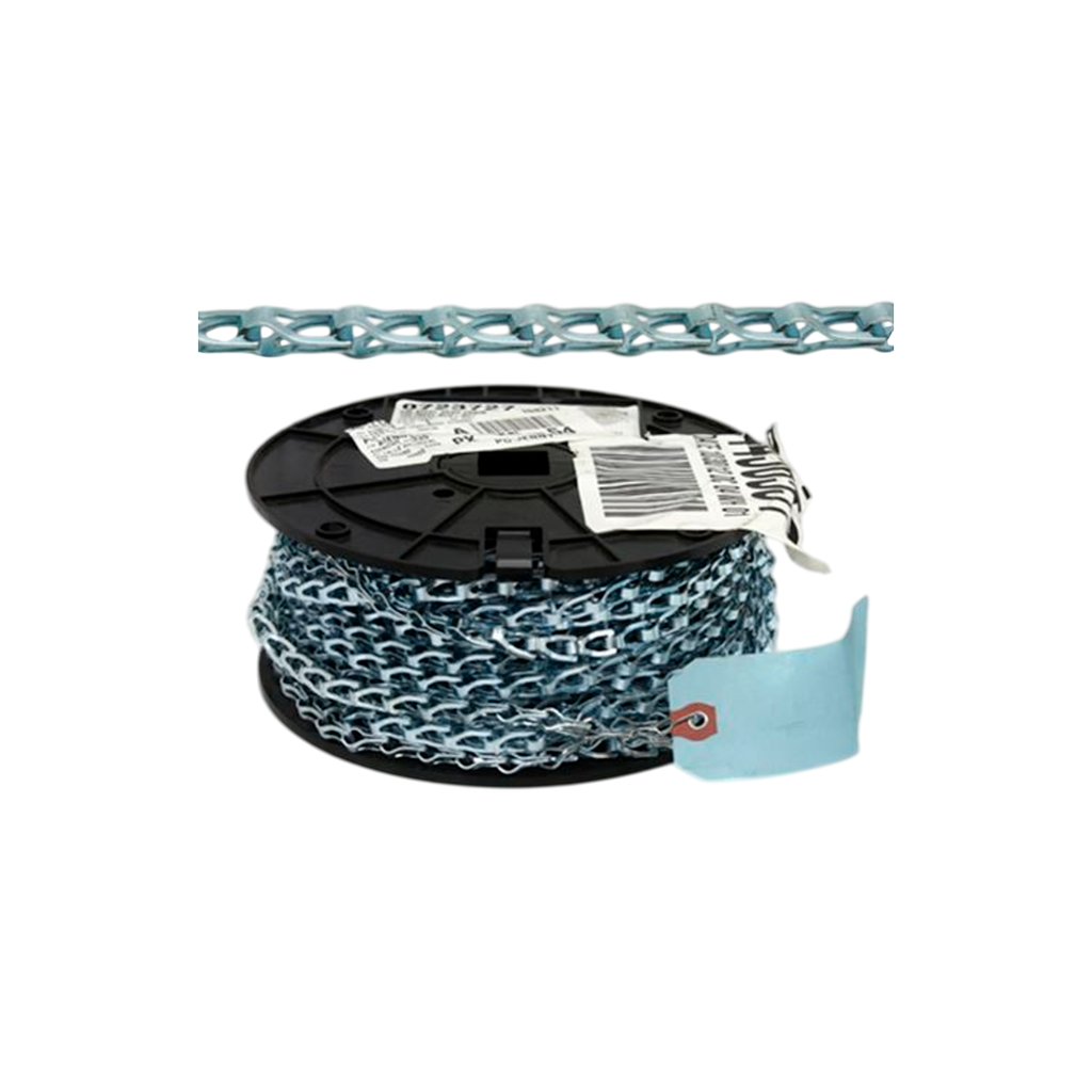 Cadena decorativa #35 0723727 cp (pie)